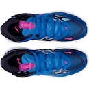 Tênis Nike Kyrie Low 5 - Masculino - Foto 6