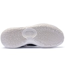 Tênis Nike Kyrie Low 5 - Masculino - Foto 7