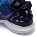 Tênis Nike Kyrie Low 5 - Masculino - Foto 8