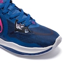 Tênis Nike Kyrie Low 5 - Masculino - Foto 9