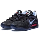 Tênis Nike KD15 - Masculino - Foto 2