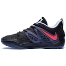 Tênis Nike KD15 - Masculino - Foto 3