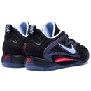 Tênis Nike KD15 - Masculino - Foto 4