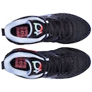 Tênis Nike KD15 - Masculino - Foto 5