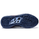 Tênis Nike KD15 - Masculino - Foto 6