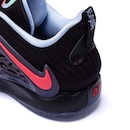 Tênis Nike KD15 - Masculino - Foto 7