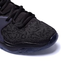 Tênis Nike KD15 - Masculino - Foto 8