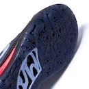 Tênis Nike KD15 - Masculino - Foto 9