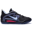 Tênis Nike KD15 - Masculino - Foto 1