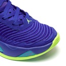 Tênis Jordan Nike Sly Fox - Masculino - Foto 9