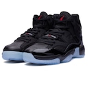 Tênis Nike Jumpman Two Trey - Masculino - Foto 2