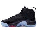 Tênis Nike Jumpman Two Trey - Masculino - Foto 3