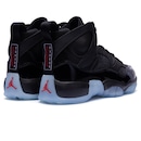 Tênis Nike Jumpman Two Trey - Masculino - Foto 4