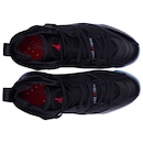 Tênis Nike Jumpman Two Trey - Masculino - Foto 5