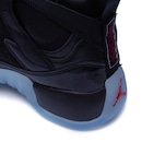 Tênis Nike Jumpman Two Trey - Masculino - Foto 7