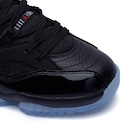 Tênis Nike Jumpman Two Trey - Masculino - Foto 8