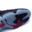 Tênis Nike Jumpman Two Trey - Masculino - Foto 9