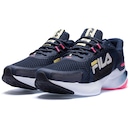 Tênis Fila Heating - Feminino - Foto 3