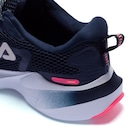 Tênis Fila Heating - Feminino - Foto 8