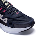 Tênis Fila Heating - Feminino - Foto 9