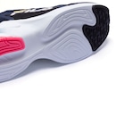 Tênis Fila Heating - Feminino - Foto 10