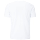 Camiseta New York Yankees MBL Exclusivo Manga Curta New Era - Masculina - Foto 2