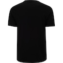 Camiseta New York Yankees MBL Exclusivo Manga Curta New Era - Masculina - Foto 3
