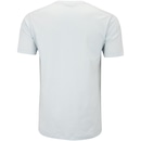 Camiseta New York Yankees MBL Exclusivo Manga Curta New Era - Masculina - Foto 2