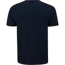 Camiseta New York Yankees MBL Exclusivo Manga Curta New Era - Masculina - Foto 8