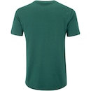 Camiseta New York Yankees MBL Exclusivo Manga Curta New Era - Masculina - Foto 3