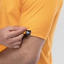 Camiseta New York Yankees MBL Exclusivo Manga Curta New Era - Masculina - Foto 3