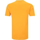 Camiseta New York Yankees MBL Exclusivo Manga Curta New Era - Masculina - Foto 2