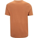 Camiseta New York Yankees MBL Exclusivo Manga Curta New Era - Masculina - Foto 2