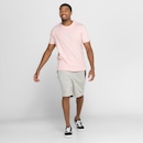 Camiseta New York Yankees MBL Exclusivo Manga Curta New Era - Masculina - Foto 4