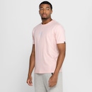 Camiseta New York Yankees MBL Exclusivo Manga Curta New Era - Masculina - Foto 5