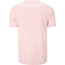 Camiseta New York Yankees MBL Exclusivo Manga Curta New Era - Masculina - Foto 7