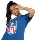 Camiseta NFL New Era Unissex Jersey Core - Foto 3