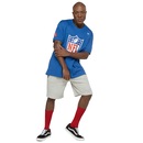 Camiseta NFL New Era Unissex Jersey Core - Foto 6