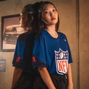 Camiseta NFL New Era Unissex Jersey Core - Foto 11