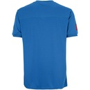 Camiseta NFL New Era Unissex Jersey Core - Foto 13