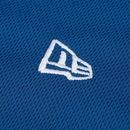 Camiseta NFL New Era Unissex Jersey Core - Foto 14