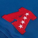 Camiseta NFL New Era Unissex Jersey Core - Foto 16