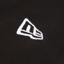 Camiseta do Pittsburgh Steelers NFL New Era Unissex Jersey Core - Foto 5