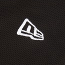 Camiseta do Pittsburgh Steelers NFL New Era Unissex Jersey Core - Foto 15