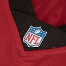 Camiseta do Tampa Bay Buccaneers NFL New Era Unissex Jersey Core - Foto 19