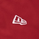 Camiseta do Tampa Bay Buccaneers NFL New Era Unissex Jersey Core - Foto 20