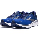 Tênis Brooks Adrenaline GTS 20 - Masculino - Foto 2