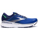 Tênis Brooks Adrenaline GTS 20 - Masculino - Foto 1