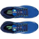 Tênis Brooks Adrenaline GTS 20 - Masculino - Foto 5