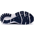 Tênis Brooks Adrenaline GTS 20 - Masculino - Foto 6